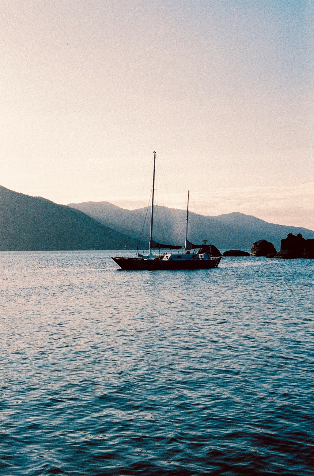 Florianópolis, Brazil